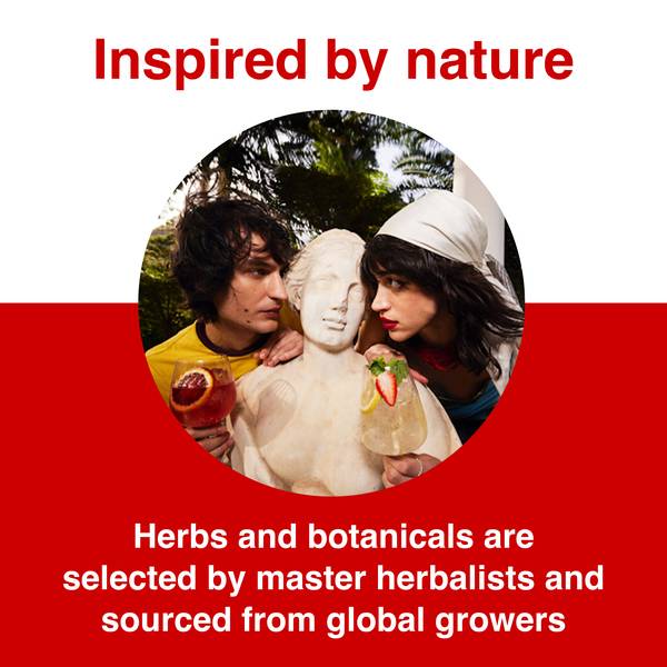 product-cover