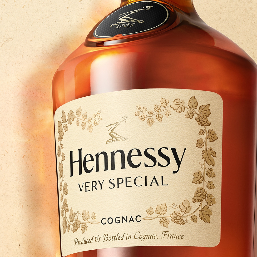 product-cover