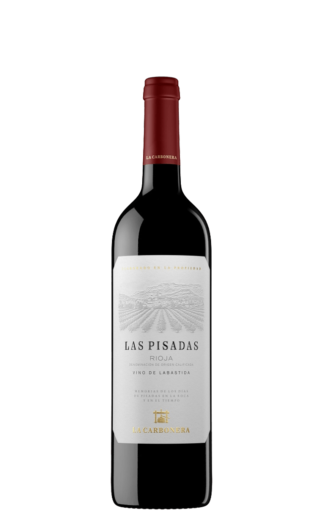 product-cover