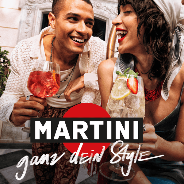 product-cover