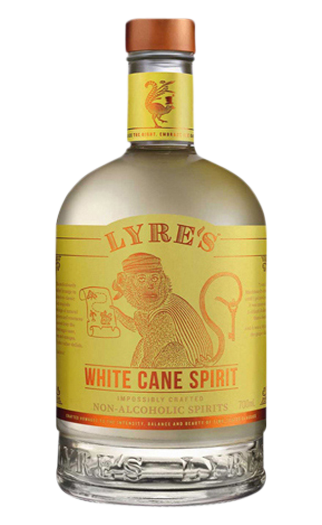 Lyre's White Cane 70CL by lyres - Compare prices in UAE