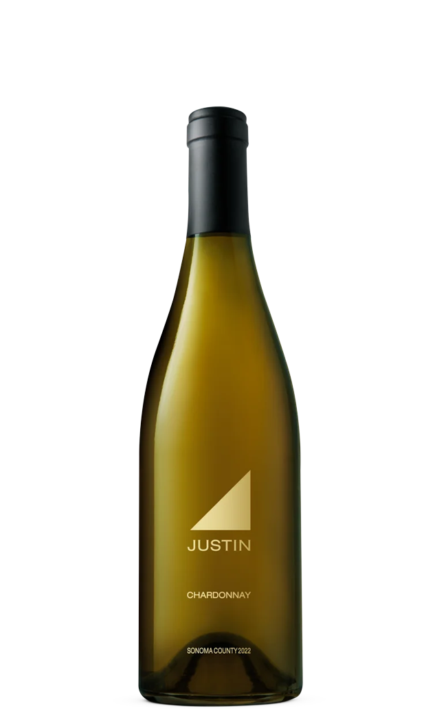 Justin Chardonnay 75CL - Compare prices in UAE