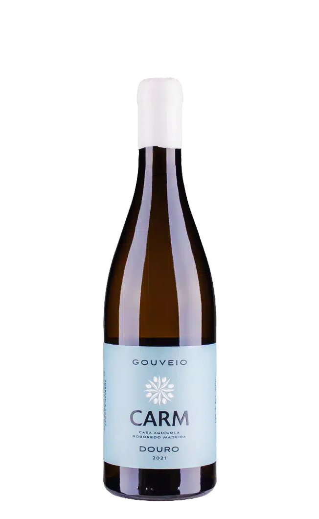 CARM Gouveio 75CL by carm - Compare prices in UAE
