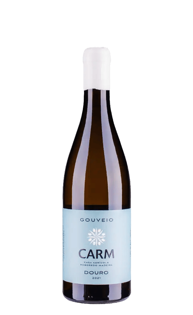 CARM Gouveio - Compare prices in UAE