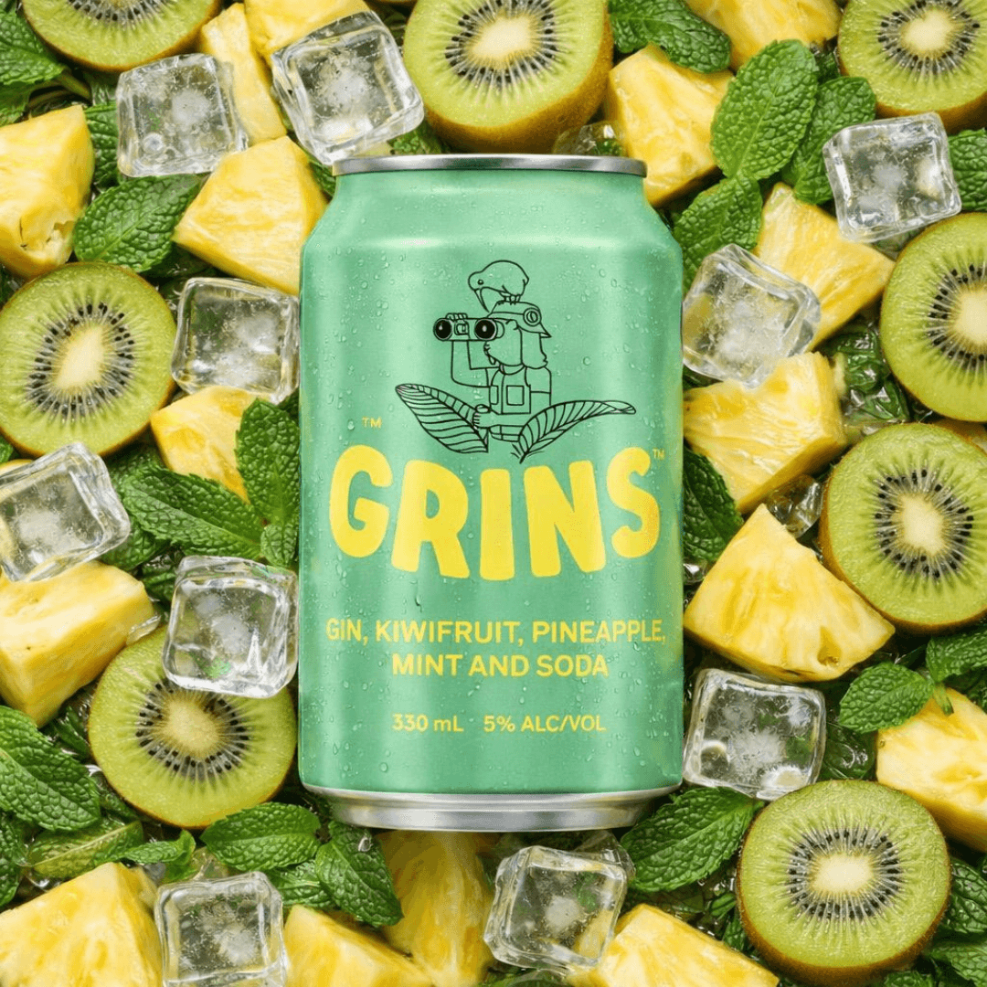 product-cover