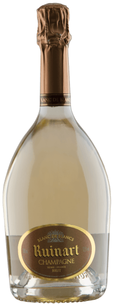 Ruinart Blanc de Blancs by Ruinart - Compare prices in UAE