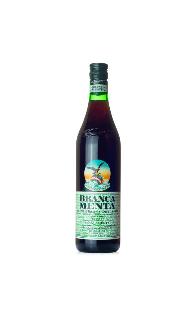 Branca Menta 70CL - Compare prices in UAE