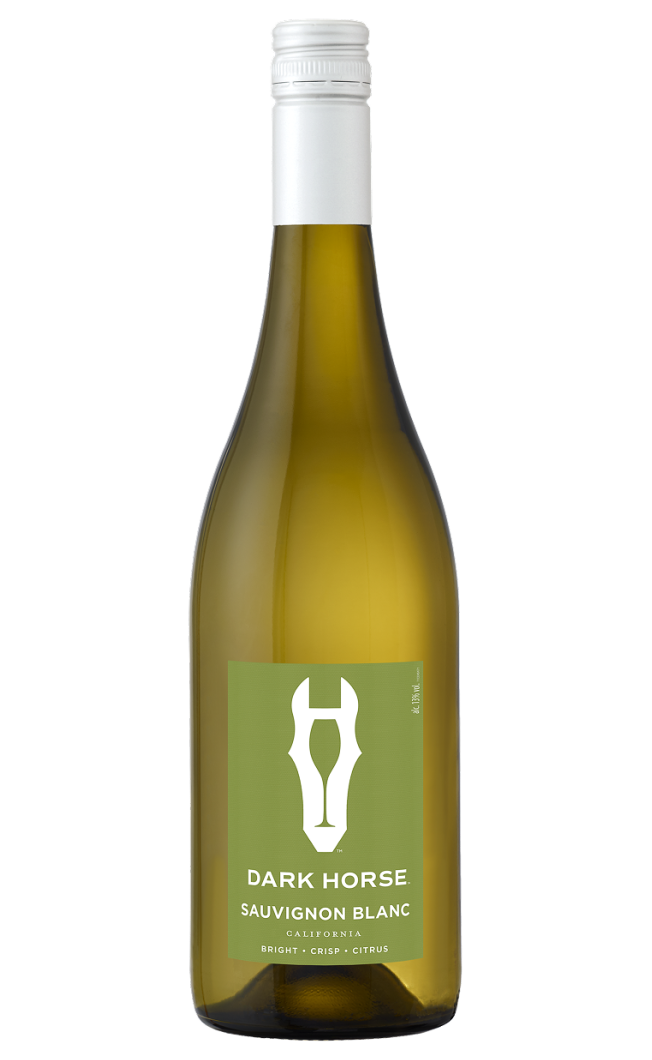 Dark Horse Sauvignon Blanc 75CL by dark horse - Compare prices in UAE