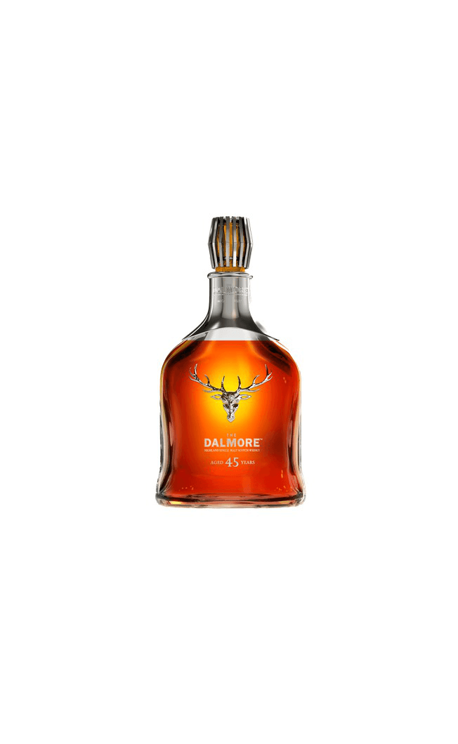 product-cover