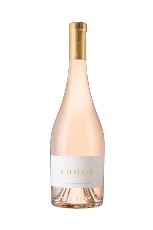 Rumor Provence Rosé