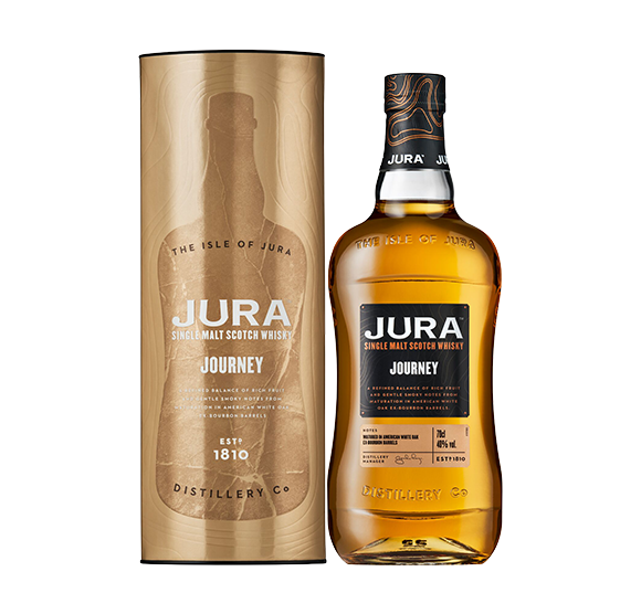 Jura Journey 700ML by jura - Compare prices in UAE