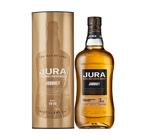 product-cover