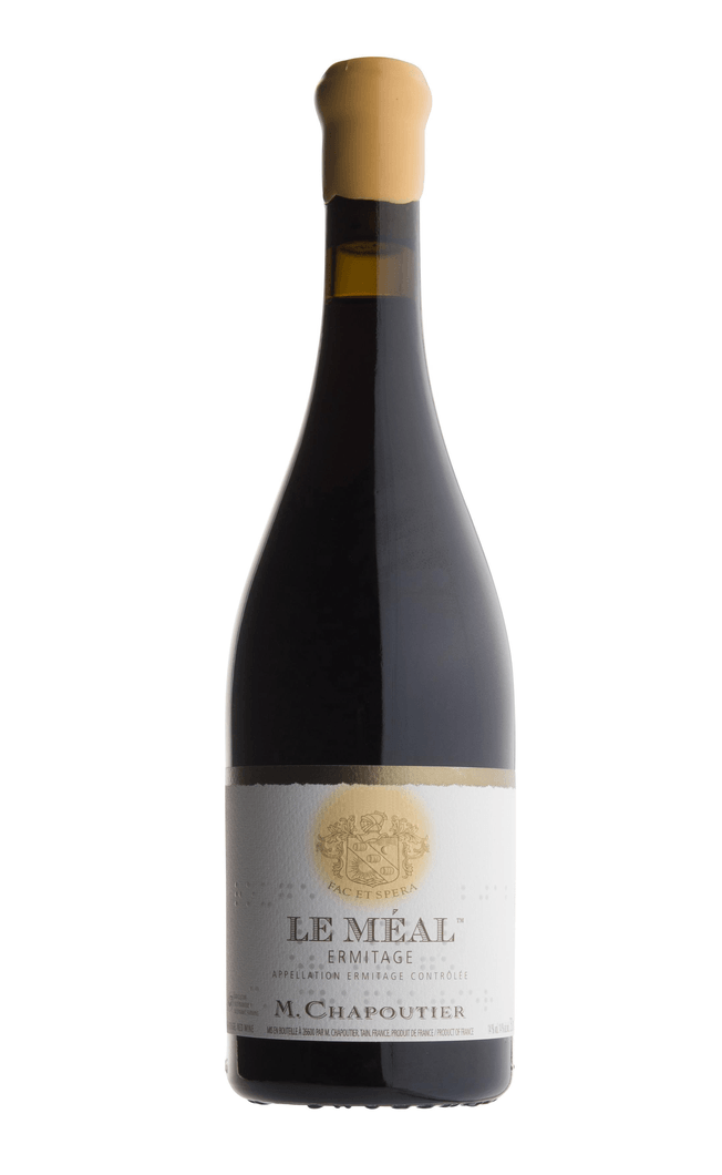 Ermitage Le Mal 2014 - Compare prices in UAE