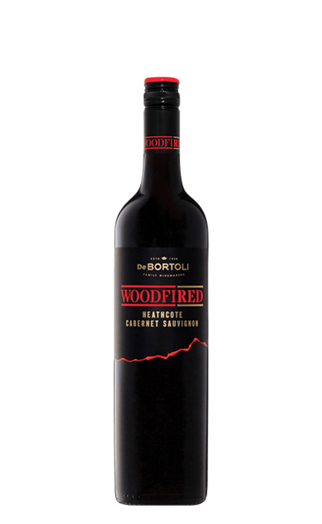 De Bortoli Woodfired Cabernet 75CL - Compare prices in UAE