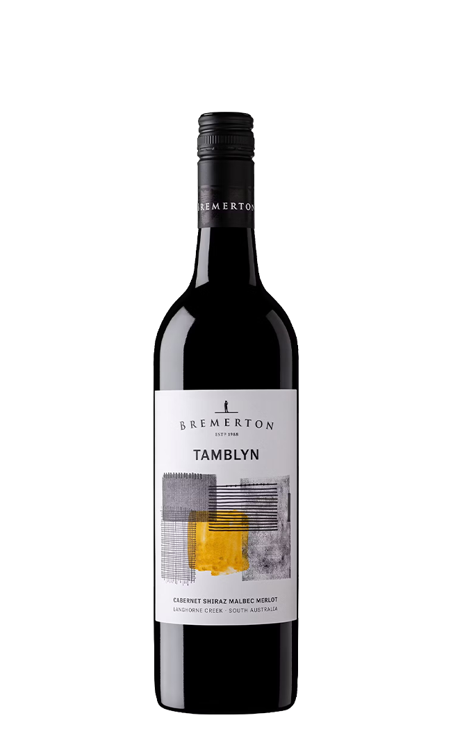 Bremerton Tamblyn 75CL - Compare prices in UAE