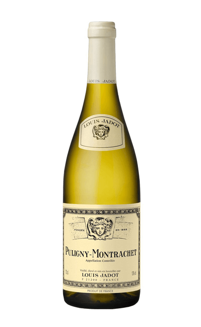 Puligny Montrachet Maison Louis Jadot 2020 - Compare prices in UAE