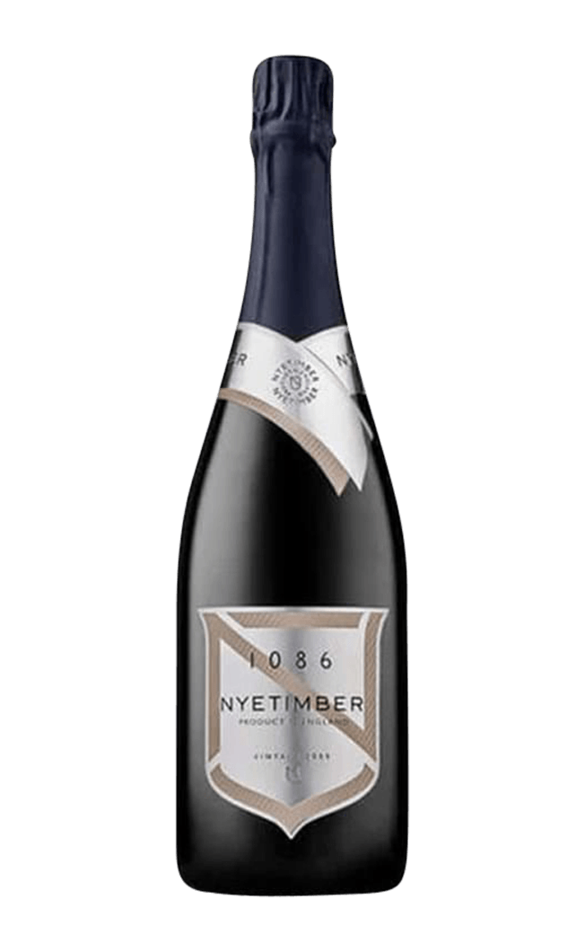 Nyetimber Prestige 1086 Cuvée White by nyetimber - Compare prices in UAE