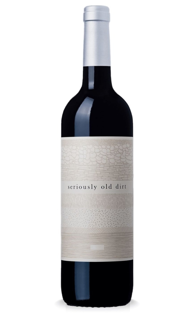 Vilafonte Seriously Old Dirt 2022 - Compare prices in UAE