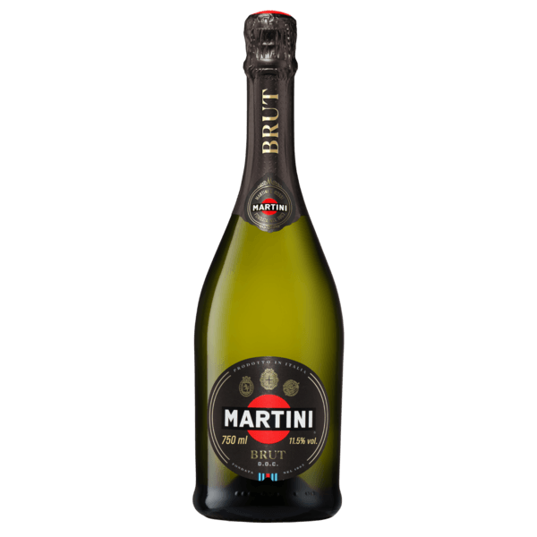 Martini Brut Sparkling Wine  - Compare prices in UAE