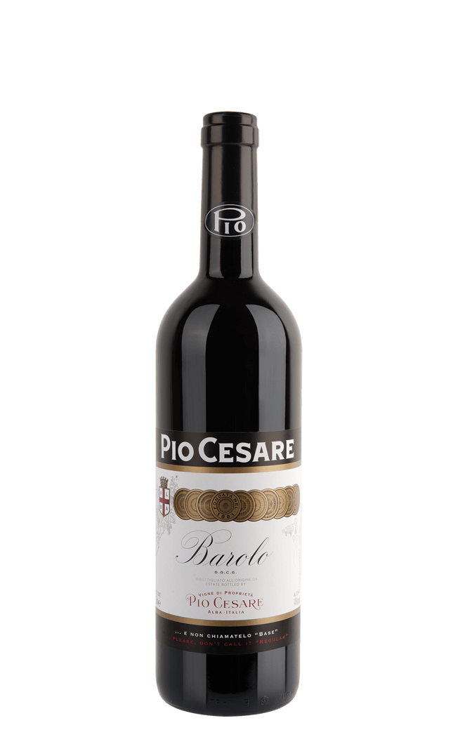 product-cover