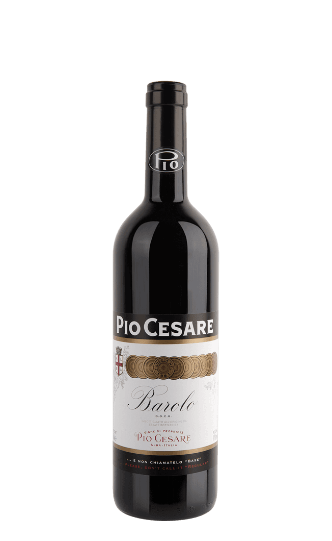 product-cover