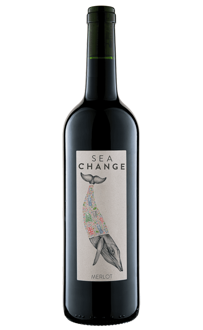 product-cover