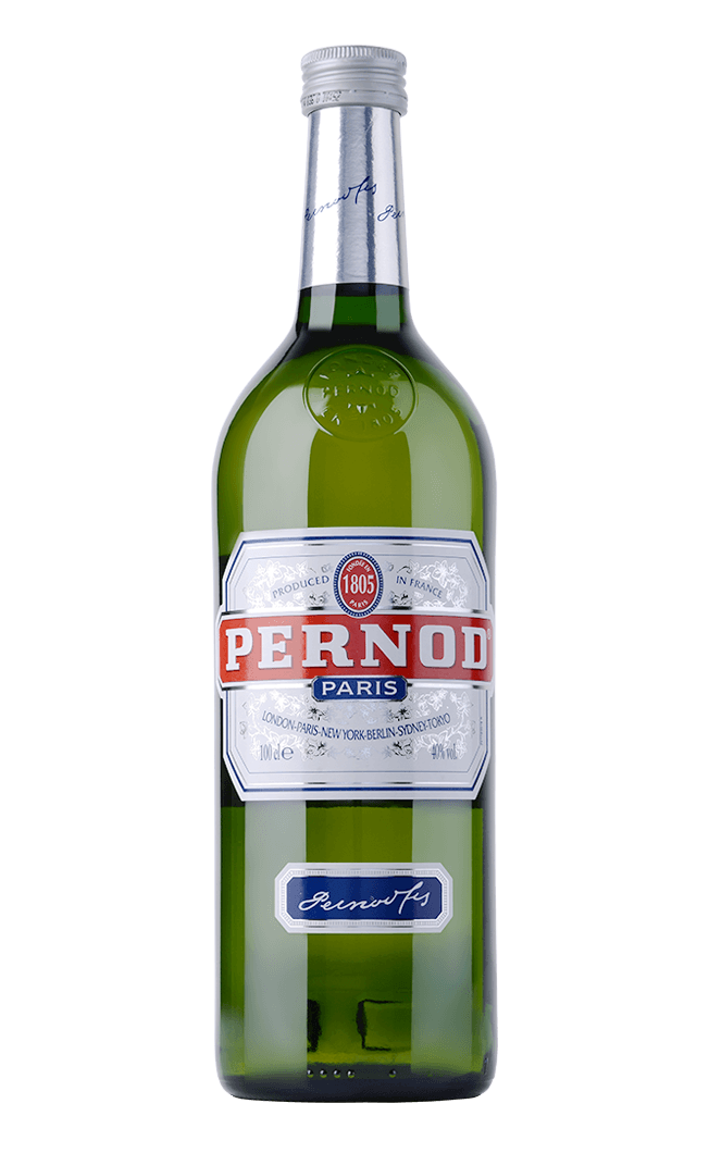 Pernod 1L - Compare prices in UAE