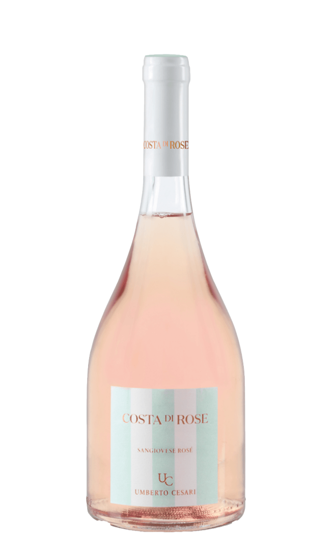 Umberto Cesari Costa di Rose 75CL - Compare prices in UAE