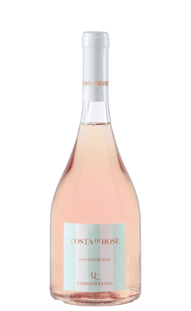 Umberto Cesari Costa di Rose 75CL by umberto cesari - Compare prices in UAE
