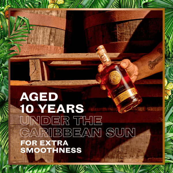 product-cover