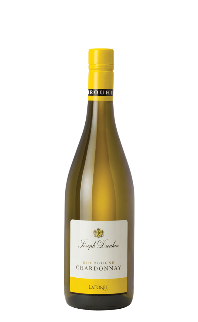 Joseph Drouhin Joseph Drouhin Laforet Bourgogne Chardonnay 75CL by joseph drouhin - Compare prices in UAE
