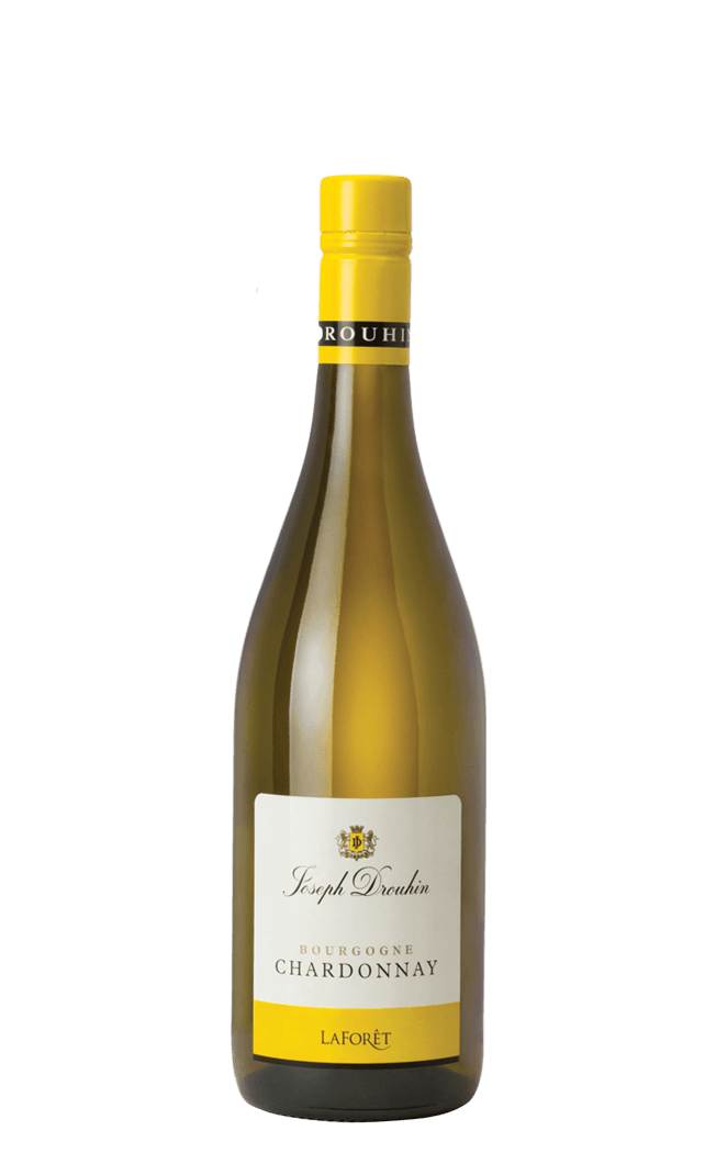 Joseph Drouhin Laforet Bourgogne Chardonnay
