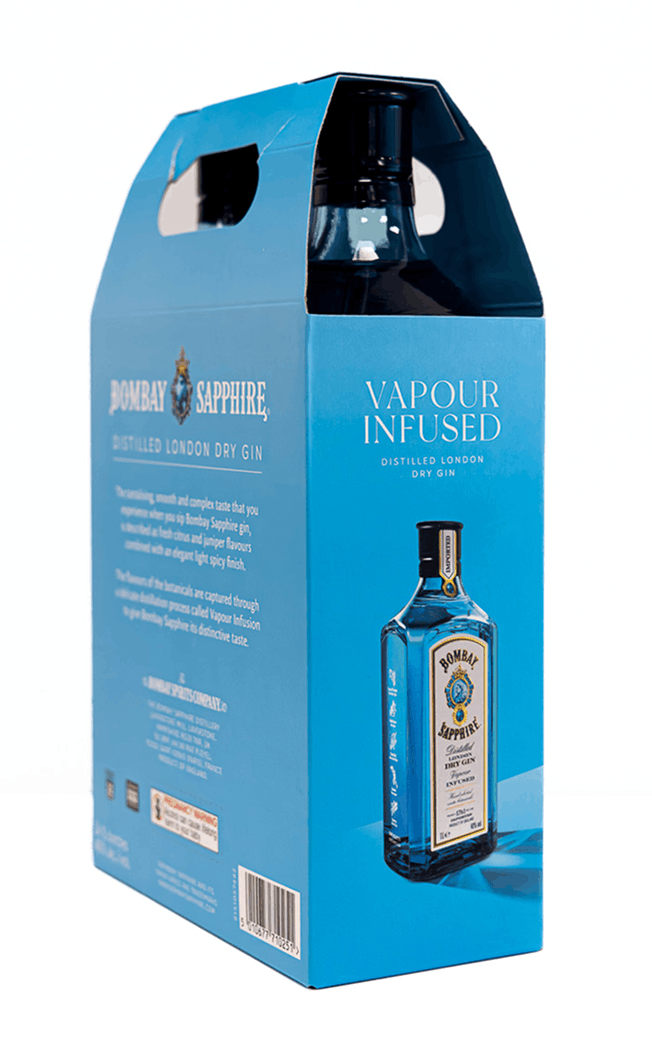 product-cover