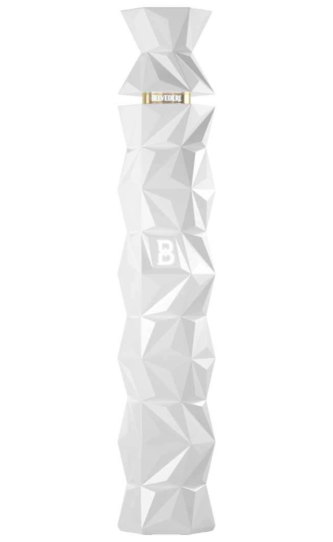 Belvedere 10 700ML by belvedere - Compare prices in UAE