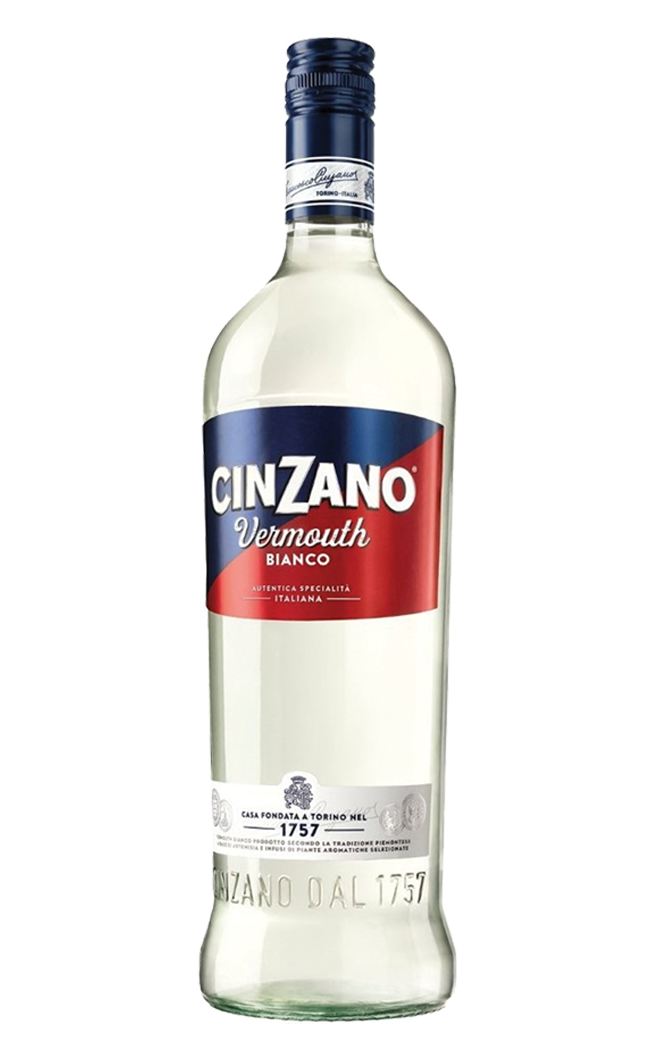 Cinzano Bianco 1L by cinzano - Compare prices in UAE