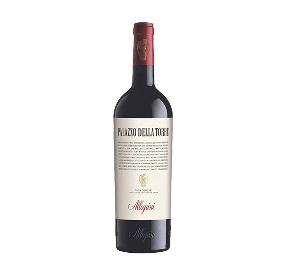 Palazzo della Torre 75CL - Compare prices in UAE