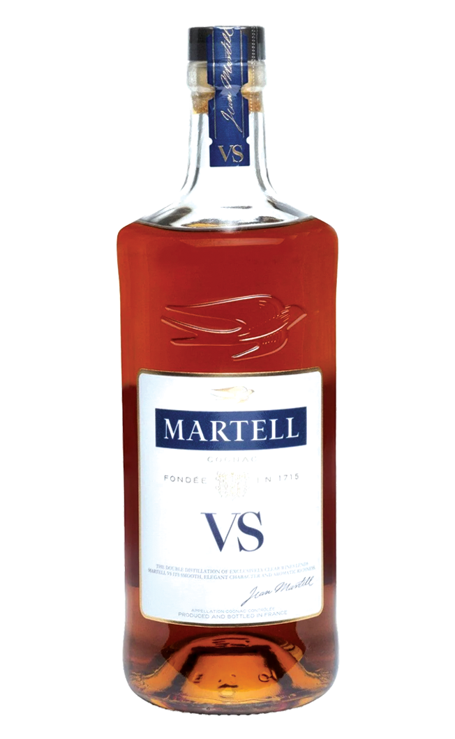 Martell Vs 1L by martell - Compare prices in UAE