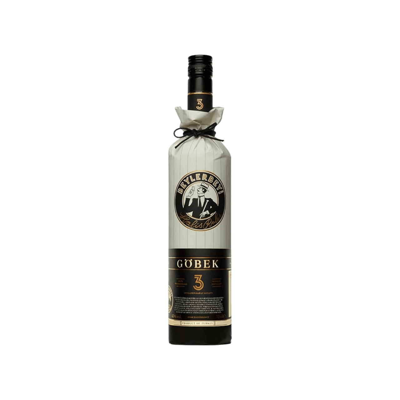 BEYLERBEYI GOBEK 1L