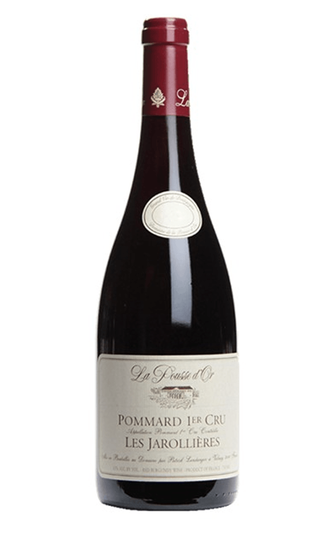 Pommard 1er Cru Les Jarolieres Domaine de la Pousse d'or 2020 75CL by pommard - Compare prices in UAE