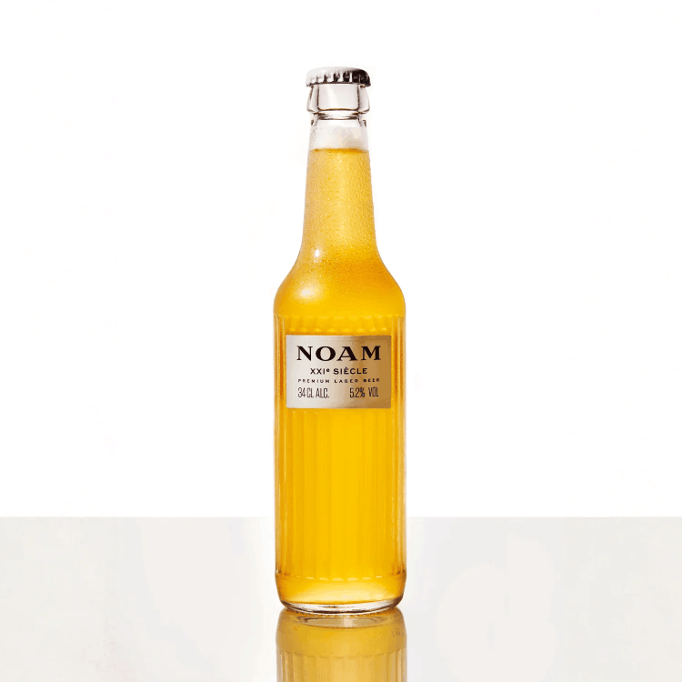 product-cover