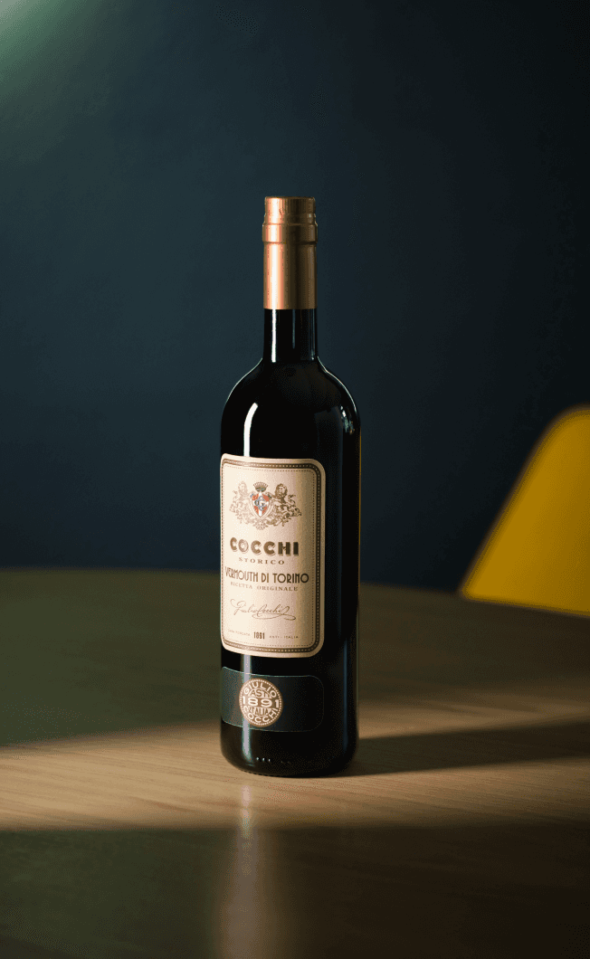 product-cover