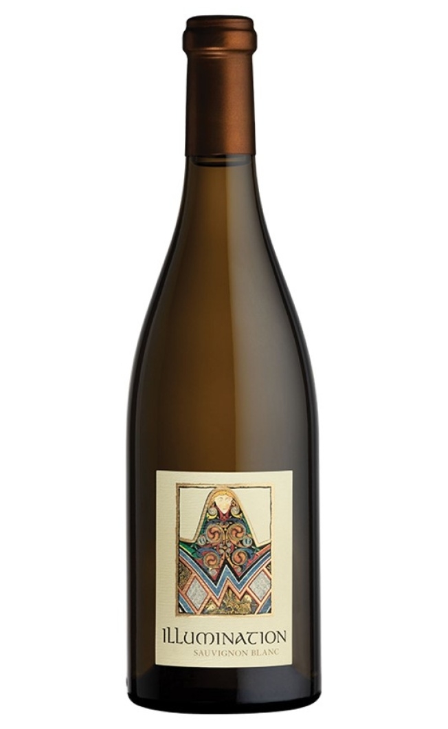 Illumination By Quintessa 2022