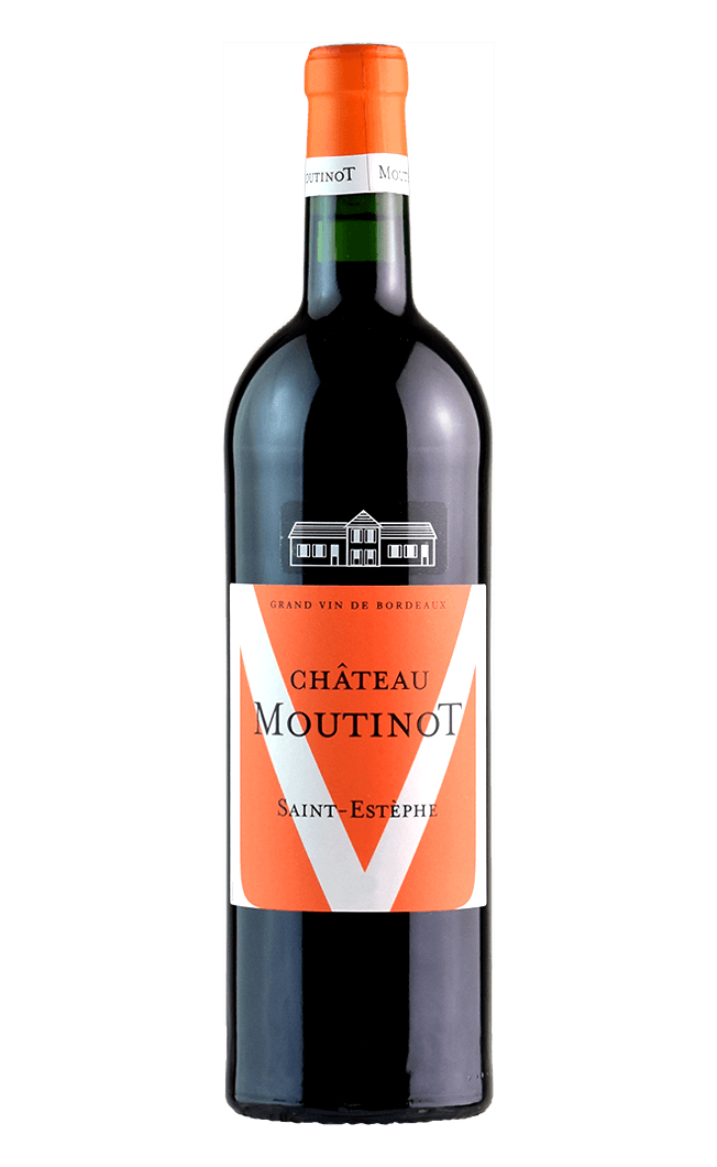 Château Moutinot - Compare prices in UAE