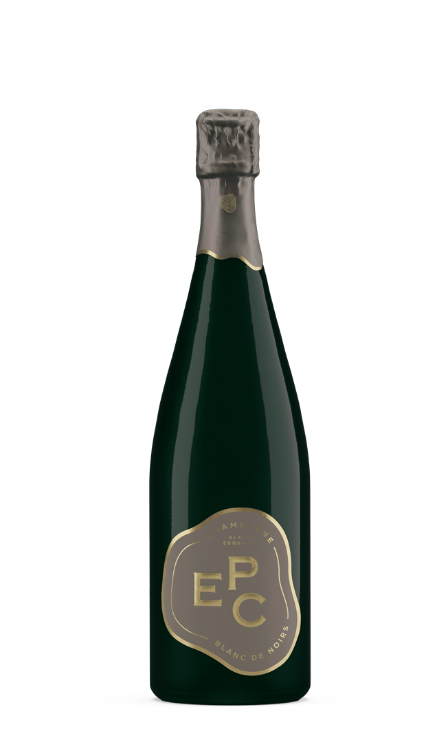 EPC Blanc de Noirs 75CL by epc - Compare prices in UAE