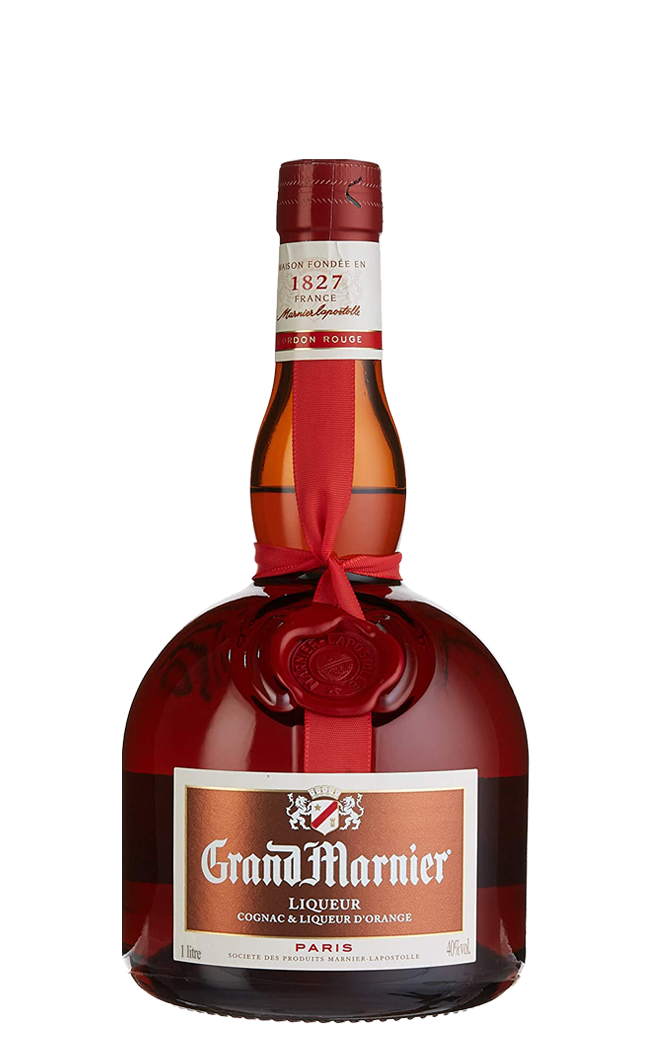 Grand Marnier 700ML by grand marnier - Compare prices in UAE