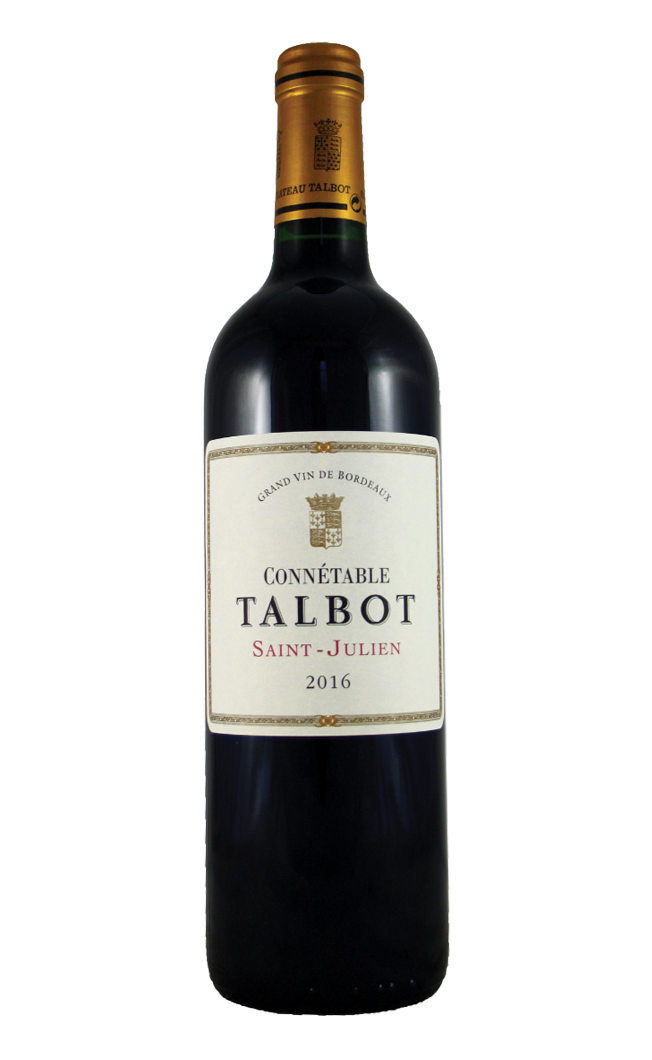 Chateau Talbot Chteau Talbot 2016 75CL by chateau talbot - Compare prices in UAE