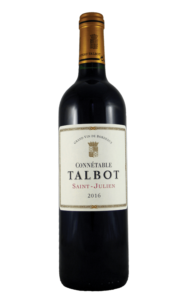 Château Talbot 2016 - Compare prices in UAE
