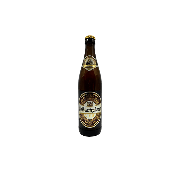 product-cover