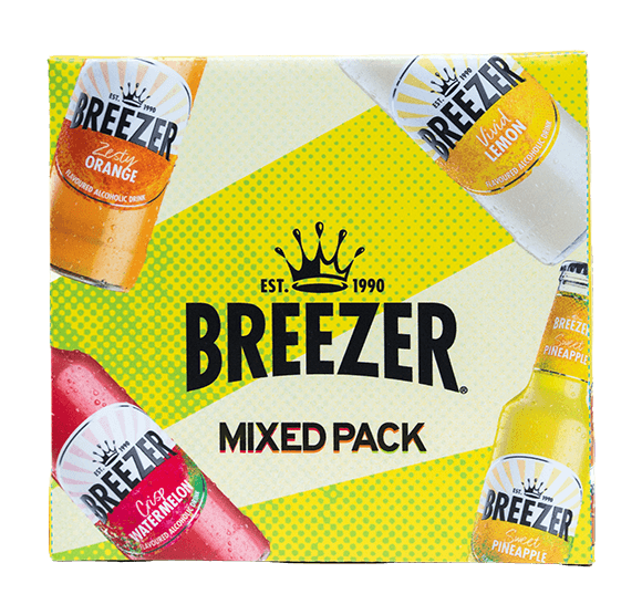 product-cover