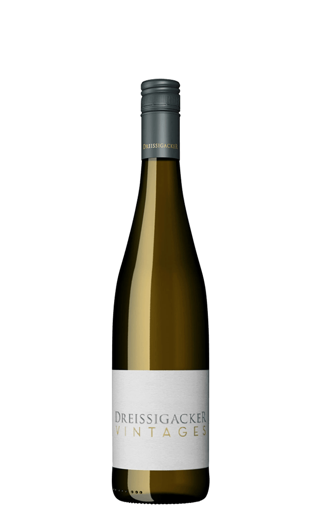Dreissigacker Vintages Riesling - Compare prices in UAE
